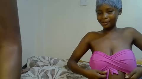 Snapshot of sweetrall chatting on 14, 2, 2026 Lilly online show from 14, 2, 2026