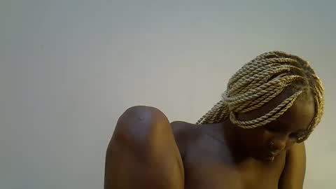 Lilly online show from 26, 3, 2026