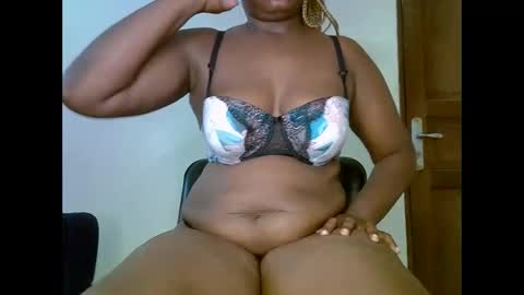 Snapshot of sweetrenne chatting on 11, 1, 2025 sweetrenne online show from 11, 1, 2025