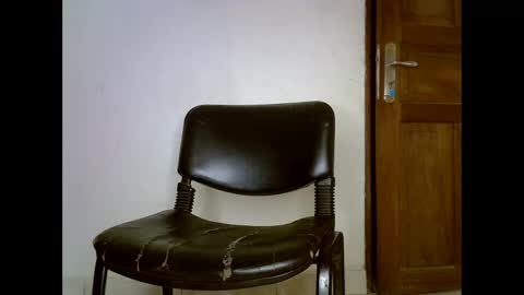 Snapshot of sweetrenne chatting on 26, 1, 2025 sweetrenne online show from 26, 1, 2025