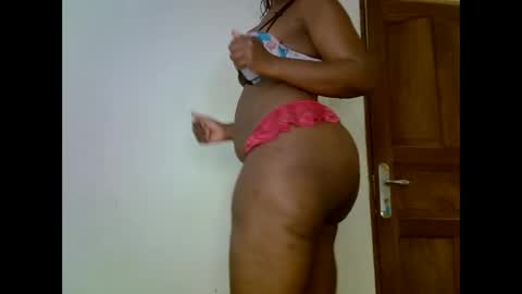 Snapshot of sweetrenne chatting on 6, 2, 2025 sweetrenne online show from 6, 2, 2025