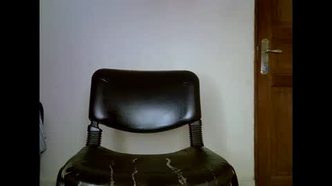 Snapshot of sweetrenne chatting on 7, 3, 2025 sweetrenne online show from 7, 3, 2025