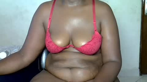 Snapshot of sweetrenne chatting on 14, 7, 2026 sweetrenne online show from 14, 7, 2026