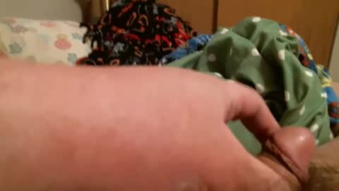 SweetRevenge online show from 21, 12, 2024