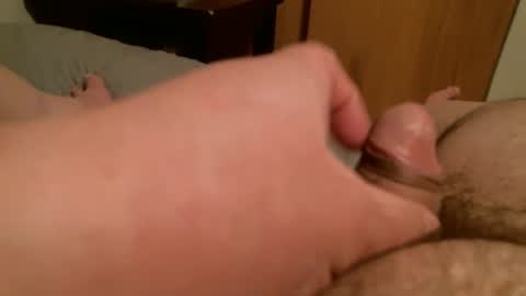 SweetRevenge online show from 10, 1, 2025