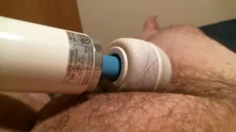 SweetRevenge online show from 7, 2, 2025