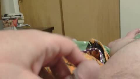 SweetRevenge online show from 2, 2, 2026