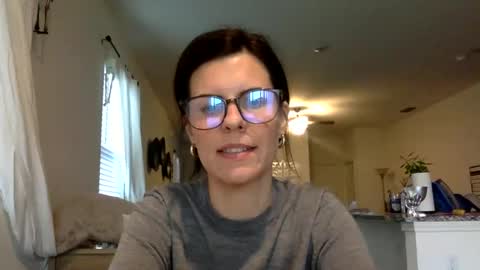 sweetriddance online show from 9, 9, 2025