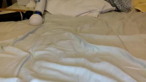 sweetriddance online show from 13, 1, 2026