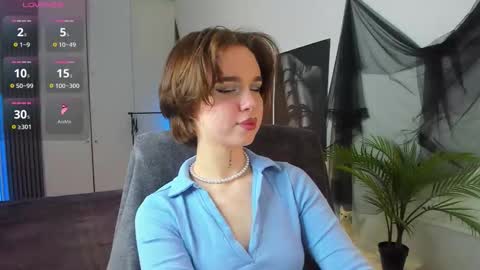 Snapshot of sweetriso chatting on 17, 3, 2026 Alice online show from 17, 3, 2026