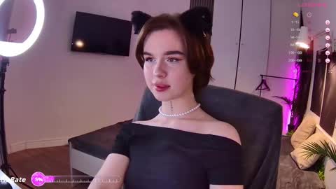 Snapshot of sweetriso chatting on 22, 3, 2026 Alice online show from 22, 3, 2026