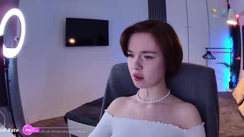 Snapshot of sweetriso chatting on 26, 3, 2026 Alice online show from 26, 3, 2026