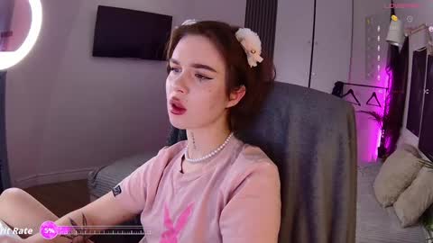 Snapshot of sweetriso chatting on 31, 3, 2026 Alice online show from 31, 3, 2026