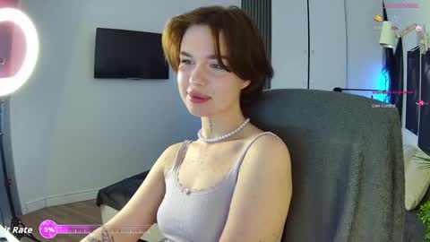 Snapshot of sweetriso chatting on 7, 4, 2026 Alice online show from 7, 4, 2026