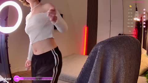 Snapshot of sweetriso chatting on 17, 4, 2026 Alice online show from 17, 4, 2026