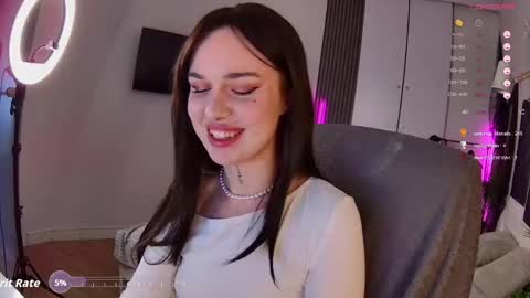 Snapshot of sweetriso chatting on 28, 4, 2026 Alice online show from 28, 4, 2026