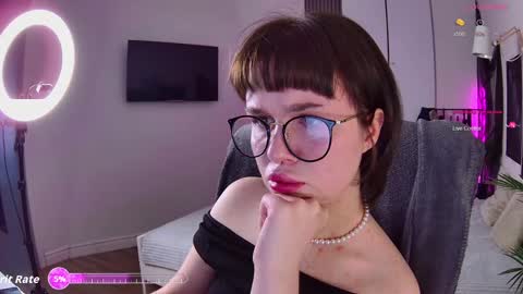 Alice online show from 6, 6, 2026