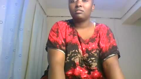 Rose Watetu online show from 3, 6, 2026