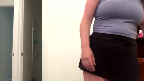 Snapshot of sweetrosiered chatting on 13, 4, 2026 sweetrosiered online show from 13, 4, 2026