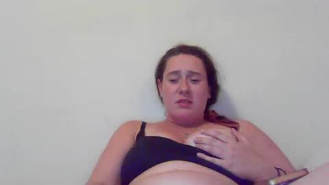 Snapshot of sweetrosiered chatting on 21, 4, 2026 sweetrosiered online show from 21, 4, 2026