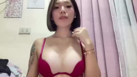 Snapshot of sweets_chinita69 chatting on 25, 3, 2026 sweets_chinita69 online show from 25, 3, 2026