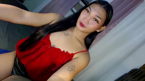 Snapshot of sweetsabby_wiser chatting on 20, 12, 2025 sweetsabby_wiser online show from 20, 12, 2025