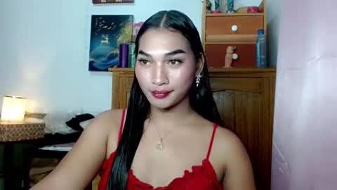 Snapshot of sweetsabby_wiser chatting on 6, 1, 2026 sweetsabby_wiser online show from 6, 1, 2026