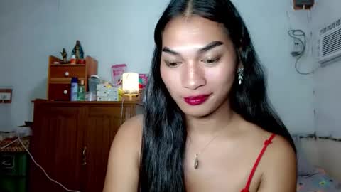sweetsabby_wiser online show from 7, 1, 2026