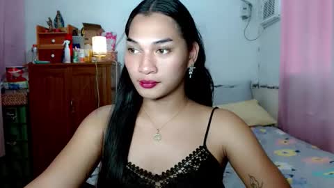 Snapshot of sweetsabby_wiser chatting on 19, 1, 2026 sweetsabby_wiser online show from 19, 1, 2026