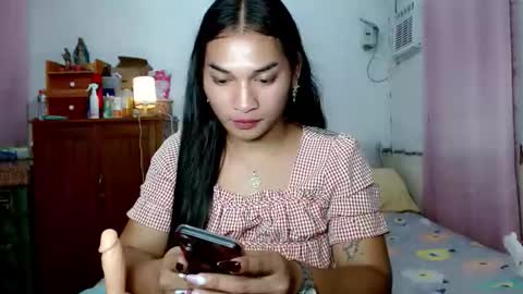 Snapshot of sweetsabby_wiser chatting on 19, 1, 2026 sweetsabby_wiser online show from 19, 1, 2026