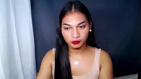 Snapshot of sweetsabby_wiser chatting on 4, 2, 2026 sweetsabby_wiser online show from 4, 2, 2026