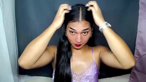 Snapshot of sweetsabby_wiser chatting on 7, 2, 2026 sweetsabby_wiser online show from 7, 2, 2026