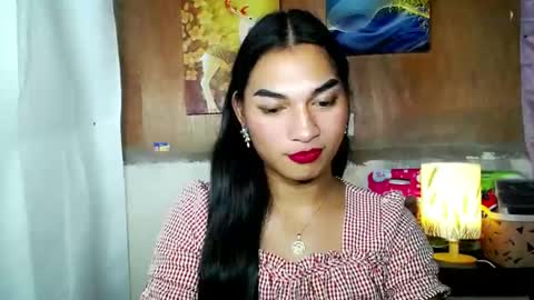 Snapshot of sweetsabby_wiser chatting on 12, 2, 2026 sweetsabby_wiser online show from 12, 2, 2026
