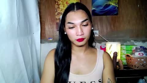 Snapshot of sweetsabby_wiser chatting on 14, 2, 2026 sweetsabby_wiser online show from 14, 2, 2026