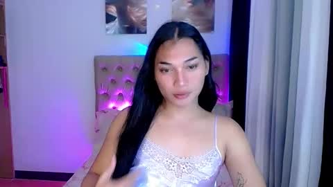 Snapshot of sweetsabby_wiser chatting on 22, 2, 2026 sweetsabby_wiser online show from 22, 2, 2026
