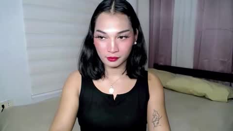 Snapshot of sweetsabby_wiser chatting on 15, 3, 2026 sweetsabby_wiser online show from 15, 3, 2026