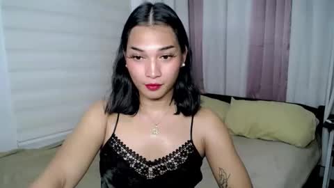 Snapshot of sweetsabby_wiser chatting on 18, 3, 2026 sweetsabby_wiser online show from 18, 3, 2026