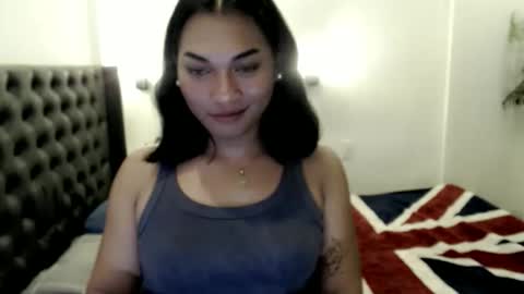 Snapshot of sweetsabby_wiser chatting on 4, 4, 2026 sweetsabby_wiser online show from 4, 4, 2026