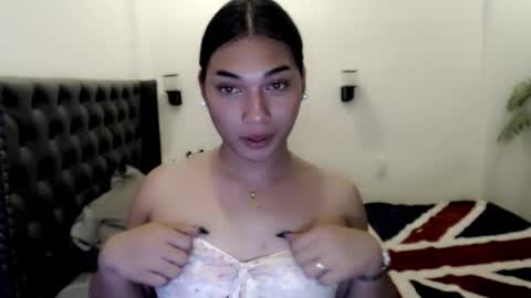 Snapshot of sweetsabby_wiser chatting on 8, 4, 2026 sweetsabby_wiser online show from 8, 4, 2026