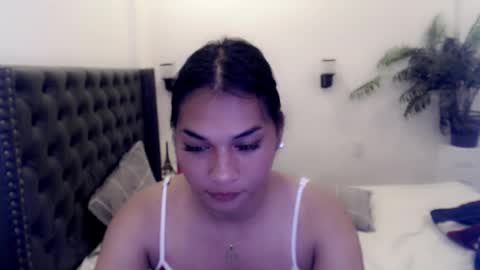 Snapshot of sweetsabby_wiser chatting on 16, 4, 2026 sweetsabby_wiser online show from 16, 4, 2026