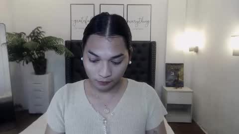 Snapshot of sweetsabby_wiser chatting on 26, 4, 2026 sweetsabby_wiser online show from 26, 4, 2026
