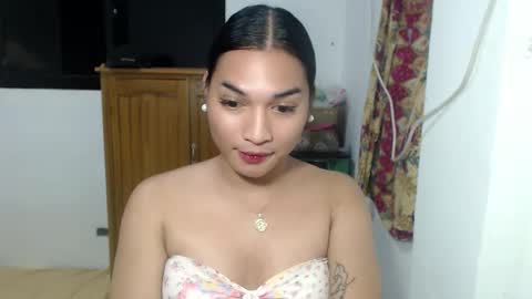 Snapshot of sweetsabby_wiser chatting on 30, 4, 2026 sweetsabby_wiser online show from 30, 4, 2026
