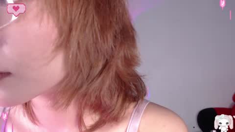 .   .    .   .  .   .    .    .  online show from 12, 6, 2026