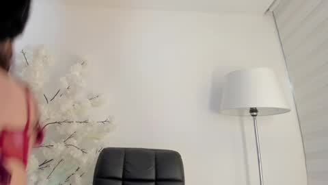 Snapshot of sweetsalice__ chatting on 2, 3, 2025  Alice Woolridge  online show from 2, 3, 2025