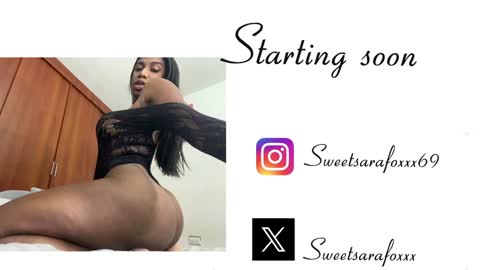 Sara Sofia   Libra     online show from 29, 12, 2024