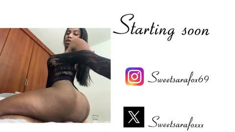 Sara Sofia   Libra     online show from 12, 1, 2025