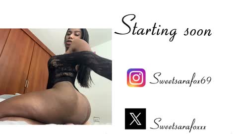 Sara Sofia   Libra     online show from 9, 3, 2025