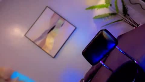 Snapshot of sweetsassyts chatting on 6, 2, 2026 keana online show from 6, 2, 2026