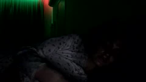 Snapshot of sweetsatalana chatting on 4, 2, 2026 sweetsatalana online show from 4, 2, 2026
