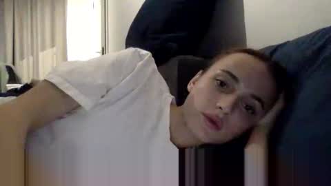 Snapshot of sweetsatalana chatting on 12, 4, 2026 sweetsatalana online show from 12, 4, 2026